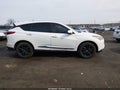 Photo 13 of 16 — 2025 Acura RDX