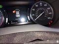 Photo 15 of 16 — 2025 Acura RDX