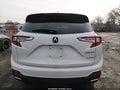 Photo 16 of 16 — 2025 Acura RDX