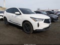 Photo 1 of 16 — 2025 Acura RDX
