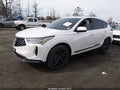 Photo 2 of 16 — 2025 Acura RDX