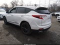 Photo 3 of 16 — 2025 Acura RDX