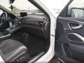 Photo 5 of 16 — 2025 Acura RDX