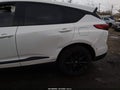 Photo 6 of 16 — 2025 Acura RDX