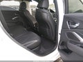 Photo 8 of 16 — 2025 Acura RDX