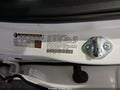 Photo 9 of 16 — 2025 Acura RDX