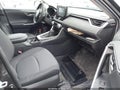 2021 Toyota RAV4 Hybrid — photo 5 of 18 | VIN 4T3R6RFV1MU015136