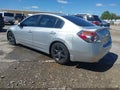 Photo 3 of 12 — 2008 Nissan Altima