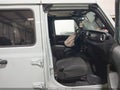 Photo 5 of 16 — 2023 Jeep Wrangler