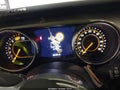 Photo 7 of 16 — 2023 Jeep Wrangler