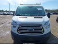 Photo 12 of 21 — 2018 Ford Transit-250