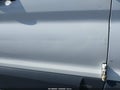 Photo 17 of 21 — 2018 Ford Transit-250