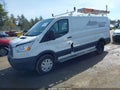 Photo 2 of 21 — 2018 Ford Transit-250