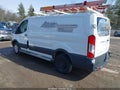 Photo 3 of 21 — 2018 Ford Transit-250