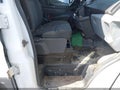 Photo 5 of 21 — 2018 Ford Transit-250