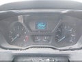 Photo 7 of 21 — 2018 Ford Transit-250