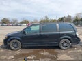 Photo 14 of 16 — 2017 Dodge Grand Caravan