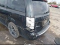 Photo 6 of 16 — 2017 Dodge Grand Caravan