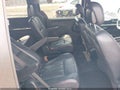 2017 Dodge Grand Caravan — photo 8 of 16 | VIN 2C4RDGEG6HR790142