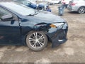 Photo 6 of 16 — 2019 Toyota Corolla