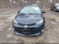 Photo 12 of 16 — 2019 Toyota Corolla