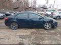 Photo 13 of 16 — 2019 Toyota Corolla