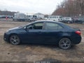 Photo 14 of 16 — 2019 Toyota Corolla