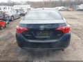 Photo 16 of 16 — 2019 Toyota Corolla