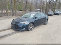 Photo 2 of 16 — 2019 Toyota Corolla
