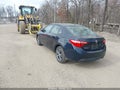 Photo 3 of 16 — 2019 Toyota Corolla