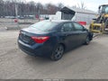Photo 4 of 16 — 2019 Toyota Corolla