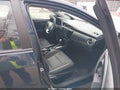 Photo 5 of 16 — 2019 Toyota Corolla