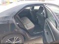 Photo 8 of 16 — 2019 Toyota Corolla