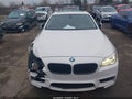 Photo 12 of 16 — 2011 BMW 5 Series