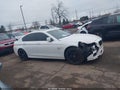 Photo 13 of 16 — 2011 BMW 5 Series