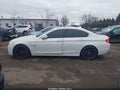 Photo 14 of 16 — 2011 BMW 5 Series