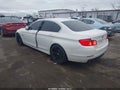 Photo 3 of 16 — 2011 BMW 5 Series