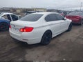 Photo 4 of 16 — 2011 BMW 5 Series