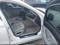 Photo 5 of 16 — 2011 BMW 5 Series