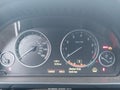 Photo 7 of 16 — 2011 BMW 5 Series