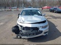 2017 Chevrolet Malibu — photo 12 of 16 | VIN 1G1ZE5ST0HF271820