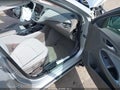 2017 Chevrolet Malibu — photo 5 of 16 | VIN 1G1ZE5ST0HF271820