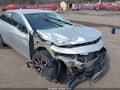 2017 Chevrolet Malibu — photo 6 of 16 | VIN 1G1ZE5ST0HF271820