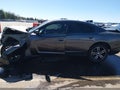 Photo 15 of 17 — 2014 Dodge Charger