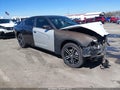 Photo 1 of 17 — 2014 Dodge Charger