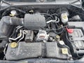 2004 Dodge Dakota — photo 10 of 12 | VIN 1D7HG42N34S540473