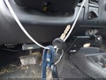 Photo 11 of 12 — 2004 Dodge Dakota