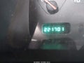 Photo 12 of 12 — 2004 Dodge Dakota