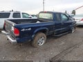 Photo 4 of 12 — 2004 Dodge Dakota