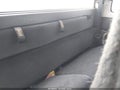 2004 Dodge Dakota — photo 8 of 12 | VIN 1D7HG42N34S540473